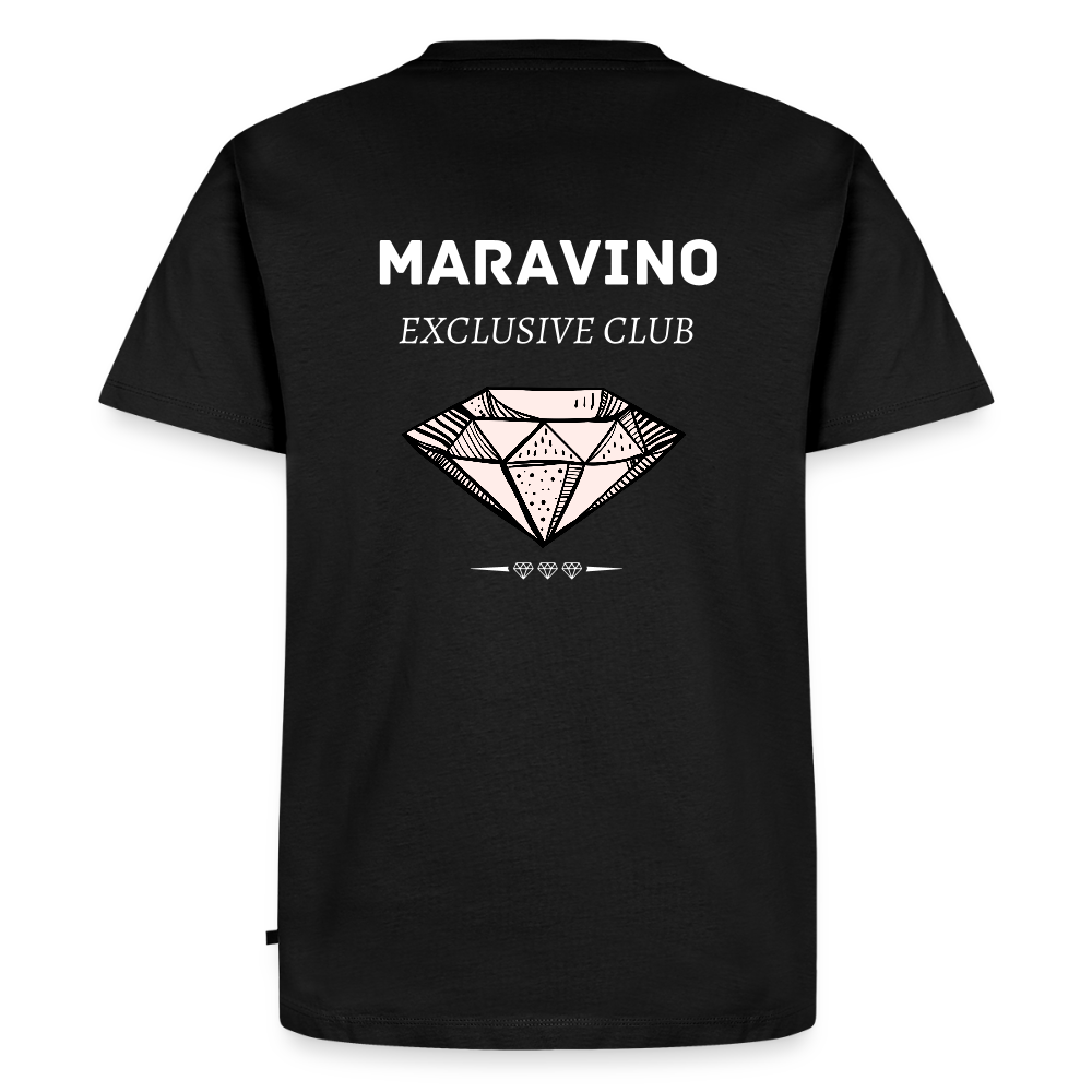 Maravino Exclusive Club💎
